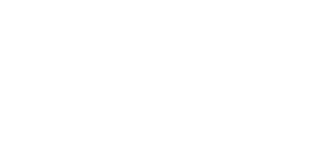機器設備抵押貸款(設備抵押銀行貸款)? (http://m.ox-shoes.com/) 知識問答 第7張