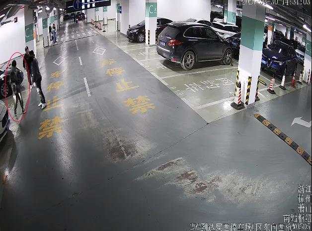 昆山車子抵押(抵押車子昆山在哪里辦)? (http://m.ox-shoes.com/) 知識問答 第1張