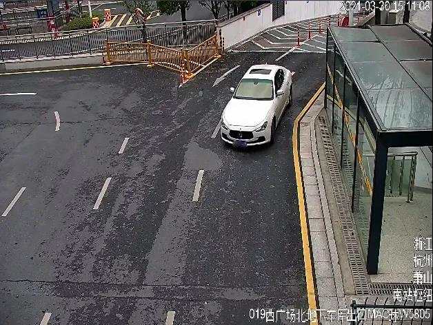 昆山車子抵押(抵押車子昆山在哪里辦)? (http://m.ox-shoes.com/) 知識問答 第3張