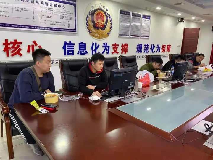 昆山車子抵押(抵押車子昆山在哪里辦)? (http://m.ox-shoes.com/) 知識問答 第4張