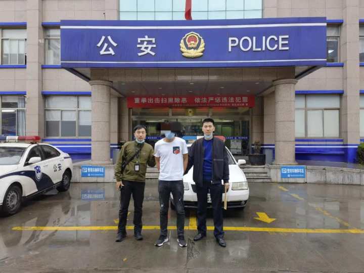 昆山車子抵押(抵押車子昆山在哪里辦)? (http://m.ox-shoes.com/) 知識問答 第5張