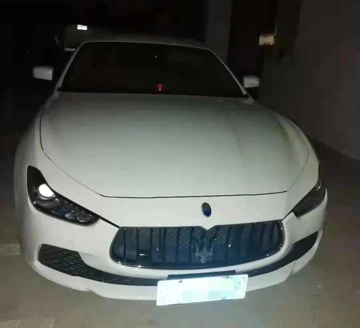 昆山車子抵押(抵押車子昆山在哪里辦)? (http://m.ox-shoes.com/) 知識問答 第6張