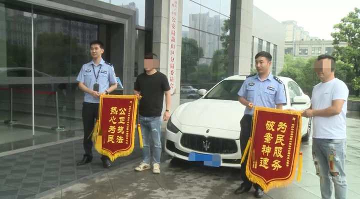 昆山車子抵押(抵押車子昆山在哪里辦)? (http://m.ox-shoes.com/) 知識問答 第7張