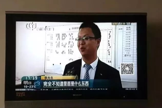 滬牌可以貸款嗎(貸款滬牌可以買(mǎi)車(chē)嗎)? (http://m.ox-shoes.com/) 知識(shí)問(wèn)答 第9張