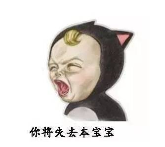 滬牌可以貸款嗎(貸款滬牌可以買(mǎi)車(chē)嗎)? (http://m.ox-shoes.com/) 知識(shí)問(wèn)答 第13張
