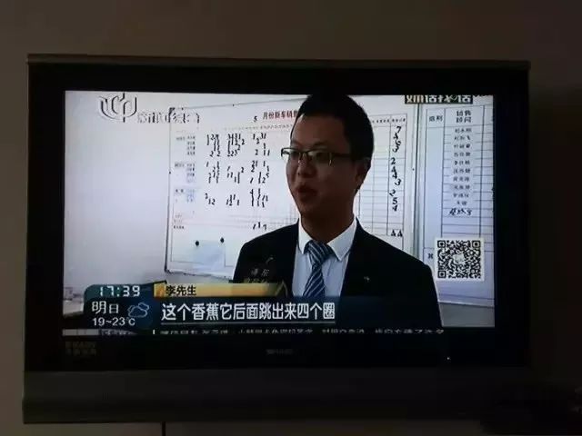 滬牌可以貸款嗎(貸款滬牌可以買(mǎi)車(chē)嗎)? (http://m.ox-shoes.com/) 知識(shí)問(wèn)答 第8張