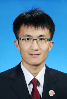 江寧汽車抵押貸款(南京汽車抵押貸款不押車)? (http://m.ox-shoes.com/) 知識問答 第1張
