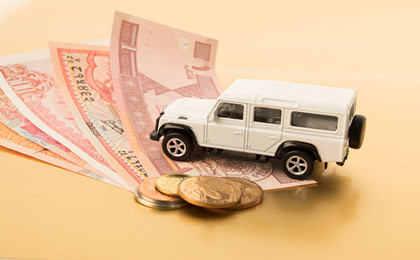 個人營運車輛貸款平臺可以申請嗎安全嗎(營運車輛貸款最新辦法)? (http://m.ox-shoes.com/) 知識問答 第1張