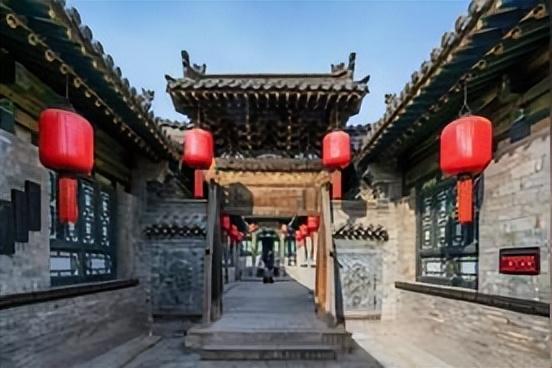 珠寶典當(珠寶典當價格)? (http://m.ox-shoes.com/) 知識問答 第1張