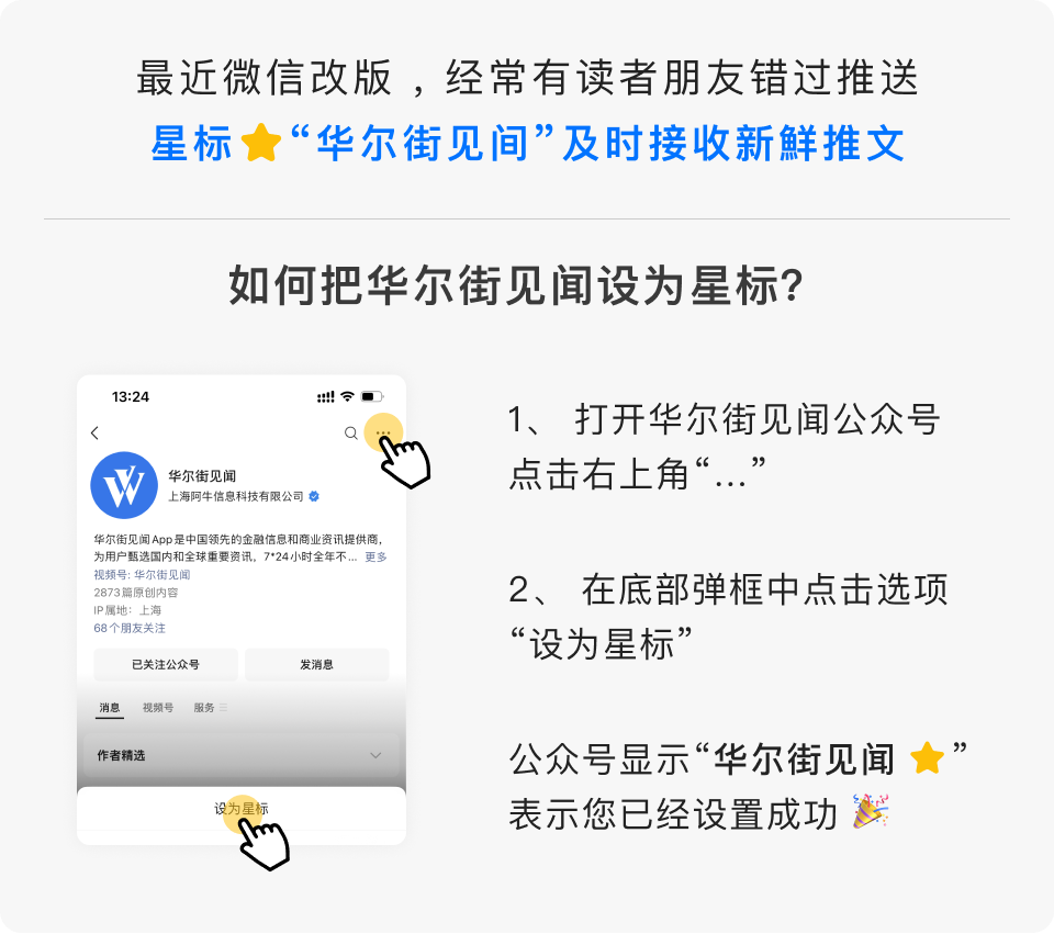 林肯金融(林肯金融政策)? (http://m.ox-shoes.com/) 知識問答 第1張
