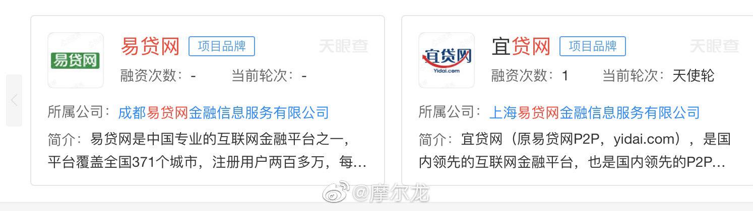 摩爾龍車抵貸(摩爾龍車抵貸怎樣)? (http://m.ox-shoes.com/) 知識(shí)問答 第3張