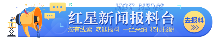 摩爾龍車抵貸(摩爾龍車抵貸怎樣)? (http://m.ox-shoes.com/) 知識(shí)問答 第4張