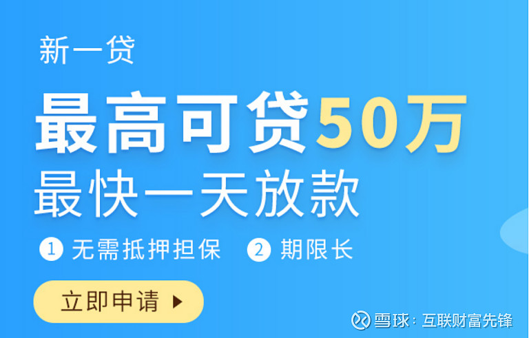 平安銀行借貸(貸款平安銀行)? (http://m.ox-shoes.com/) 知識問答 第1張