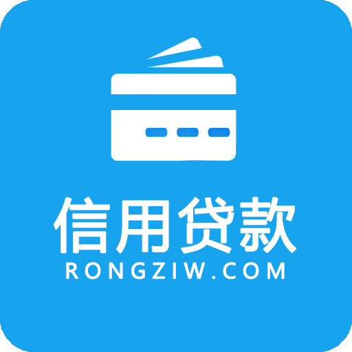 上海車牌貸款怎樣申請(上海車牌貸款申請要多久)? (http://m.ox-shoes.com/) 知識問答 第3張