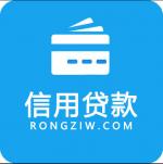 上海車牌貸款怎樣申請(上海車牌貸款申請要多久)? (http://m.ox-shoes.com/) 知識問答 第4張