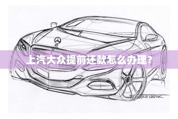 上海車貸需要什么條件(上海貸款買車流程及注意事項)? (http://m.ox-shoes.com/) 知識問答 第1張