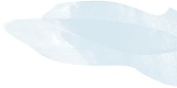 上海車子貸款公司(上海車輛貸款公司)? (http://m.ox-shoes.com/) 知識問答 第3張