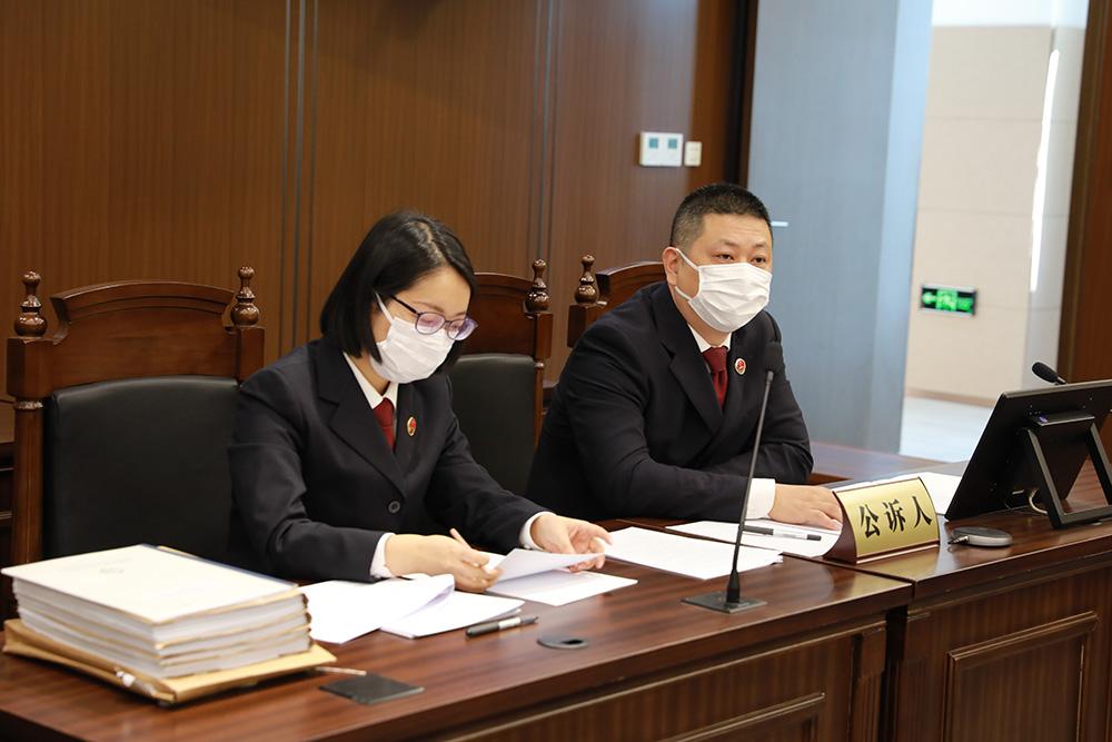 上海私人借錢(私人上海借錢怎么借)? (http://m.ox-shoes.com/) 知識問答 第3張