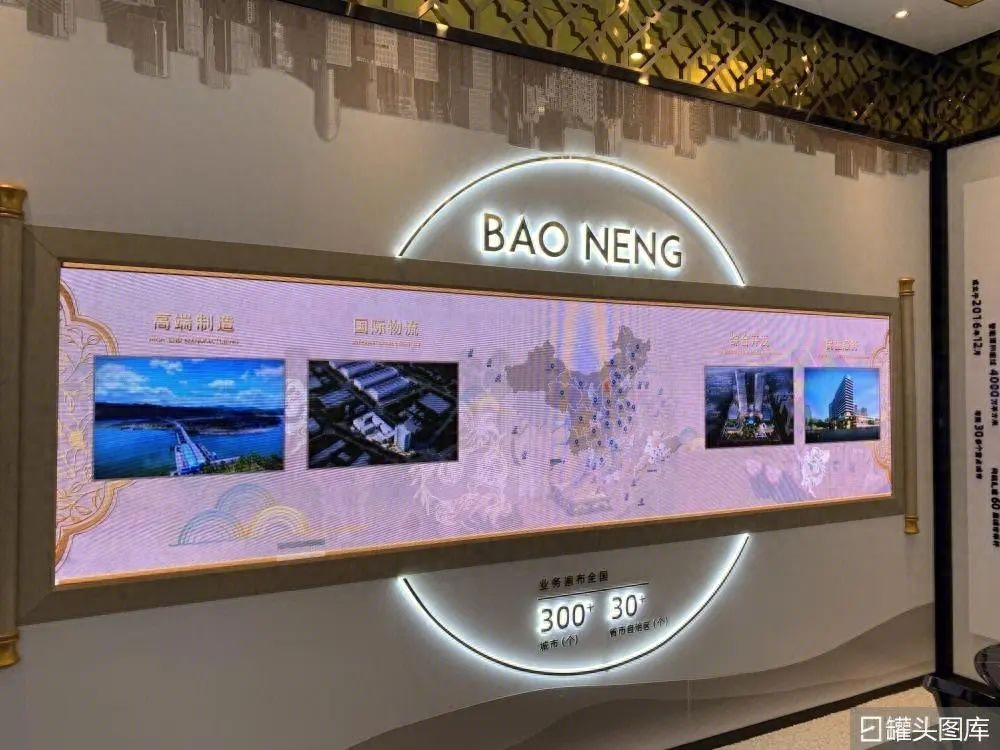 上海銀行信義貸(上海銀行信義貸多久才能拿到款)? (http://m.ox-shoes.com/) 知識問答 第2張