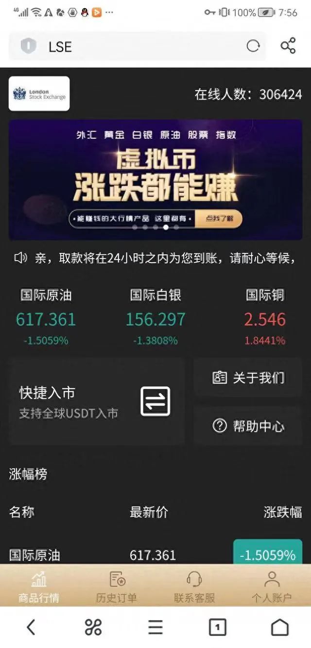 上海私人借錢(上海急需借錢私人電話)? (http://m.ox-shoes.com/) 知識問答 第1張