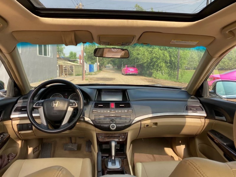 松江汽車抵押貸款平臺(松江車貸網)? (http://m.ox-shoes.com/) 知識問答 第1張