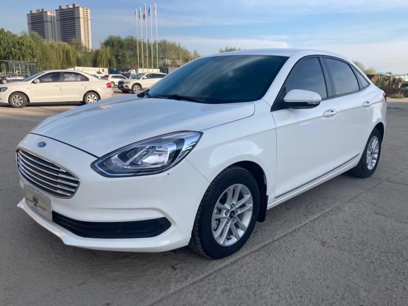 松江汽車抵押貸款平臺(松江車貸網)? (http://m.ox-shoes.com/) 知識問答 第3張
