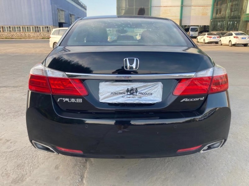 松江汽車抵押貸款平臺(松江車貸網)? (http://m.ox-shoes.com/) 知識問答 第4張