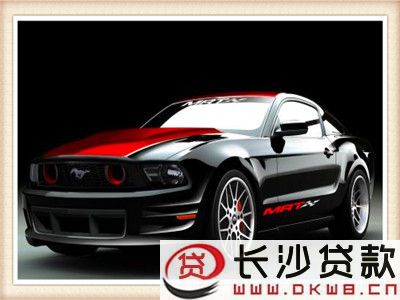 營運車可以申請貸款嗎現在(營運貸款申請車現在可以貸款嗎)? (http://m.ox-shoes.com/) 知識問答 第1張