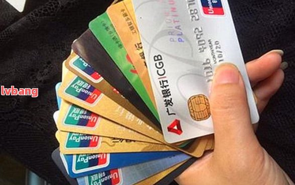 有車哪里可以貸款(貸款車有可以抵押的嗎)? (http://m.ox-shoes.com/) 知識問答 第2張