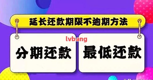 有車哪里可以貸款(貸款車有可以抵押的嗎)? (http://m.ox-shoes.com/) 知識問答 第6張