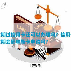 有車哪里可以貸款(貸款車有可以抵押的嗎)? (http://m.ox-shoes.com/) 知識問答 第8張