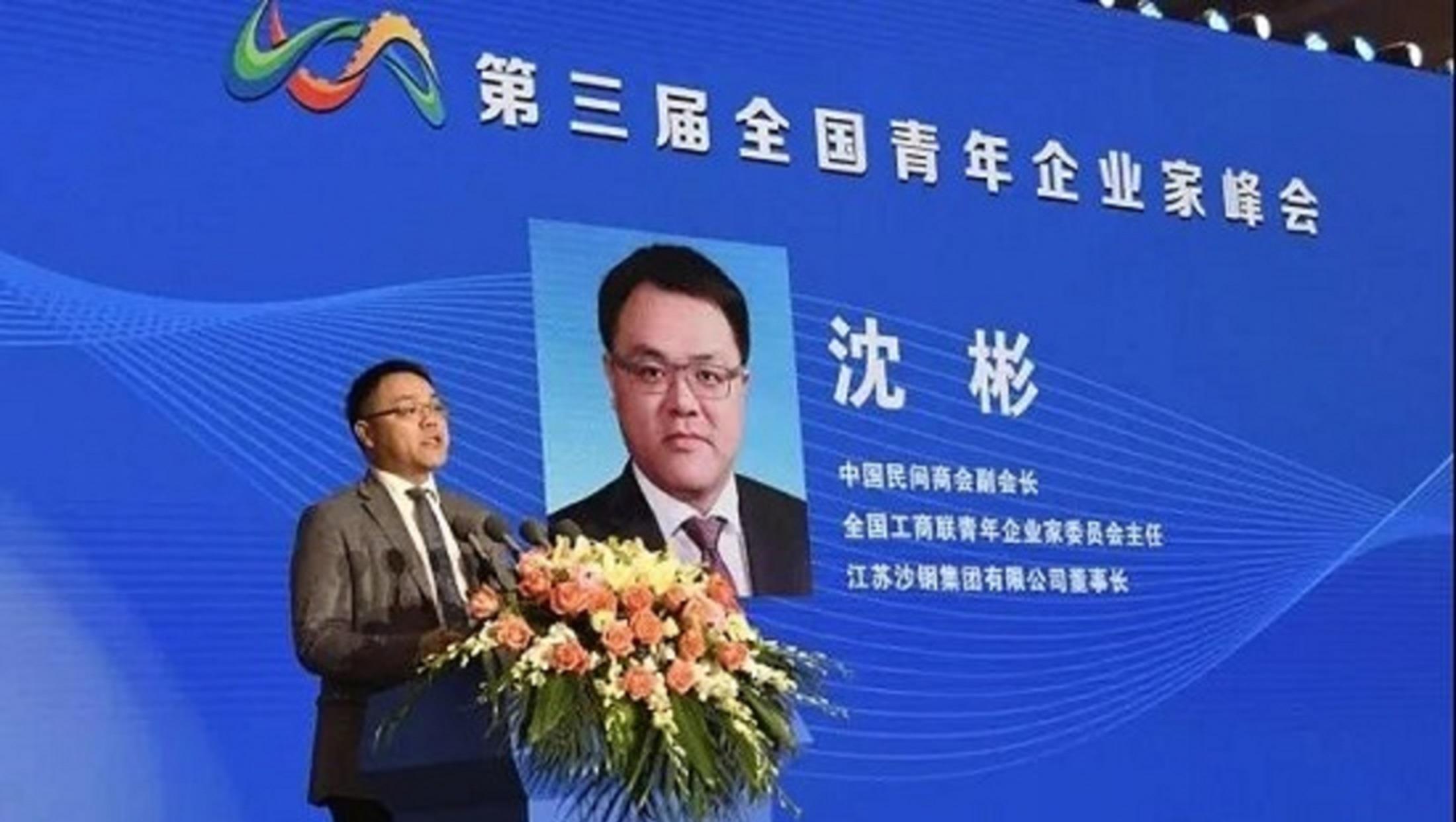 張家港車貸公司(張家港個人汽車貸款)? (http://m.ox-shoes.com/) 知識問答 第18張
