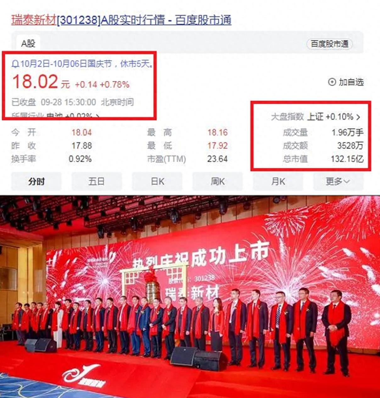 張家港車貸公司(張家港個人汽車貸款)? (http://m.ox-shoes.com/) 知識問答 第8張