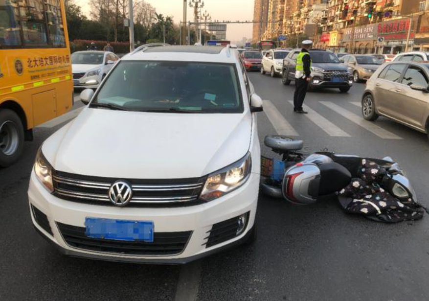 在線抵押車貸款(抵押貸款在線車貸怎么貸)? (http://m.ox-shoes.com/) 知識問答 第4張