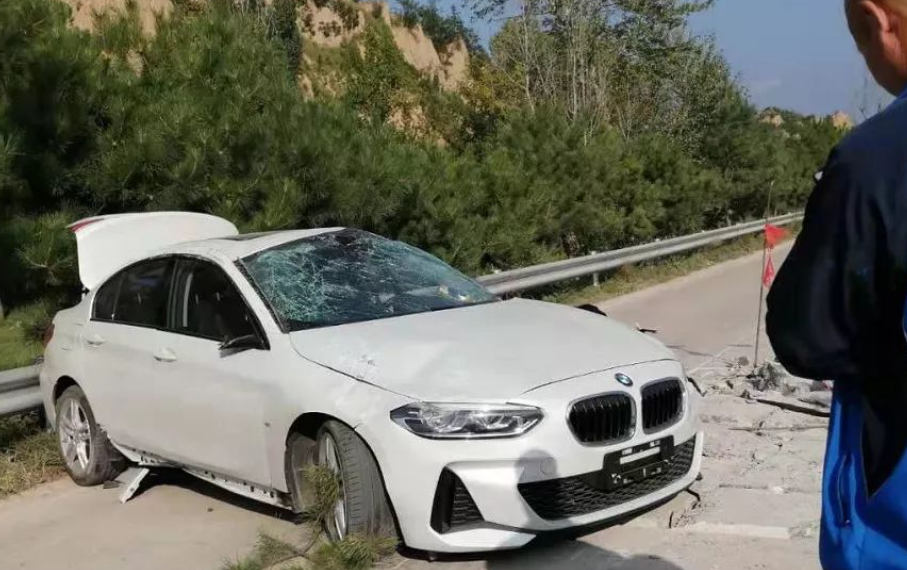 在線抵押車貸款(抵押貸款在線車貸怎么貸)? (http://m.ox-shoes.com/) 知識問答 第5張