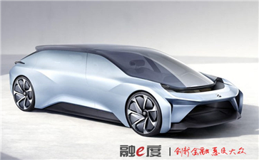 駐馬店車輛抵押公司(駐馬店車抵貸哪家好不看征信)? (http://m.ox-shoes.com/) 知識(shí)問答 第1張