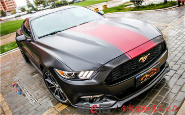 不押車貸款公司(貸款公司押車放款合法嗎)? (http://m.ox-shoes.com/) 知識問答 第1張