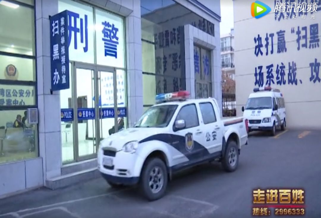 車輛抵押(抵押車輛需要什么手續)? (http://m.ox-shoes.com/) 知識問答 第5張