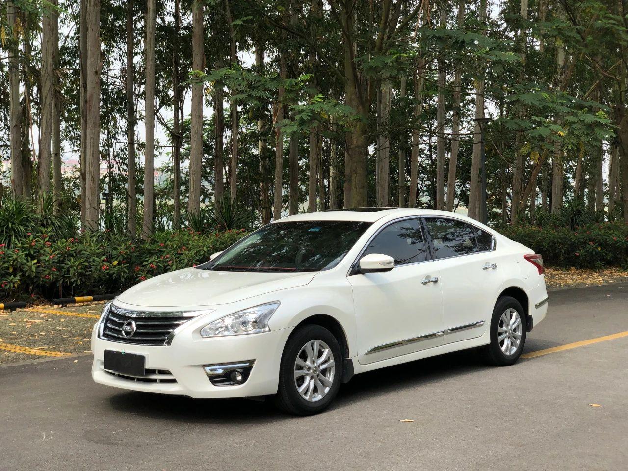 押車借錢(押車借錢是合法嗎)? (http://m.ox-shoes.com/) 知識問答 第1張