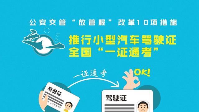 上海汽車抵押(抵押上海汽車金融可以買嗎)? (http://m.ox-shoes.com/) 知識問答 第3張