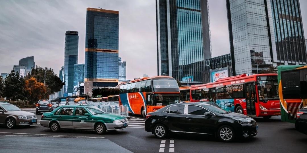 不看征信的車輛抵押貸款平臺(汽車抵押征信)? (http://m.ox-shoes.com/) 知識問答 第1張