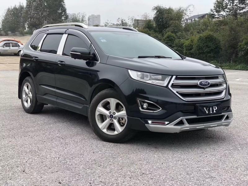押車借錢(押車借錢圖片)? (http://m.ox-shoes.com/) 知識問答 第1張