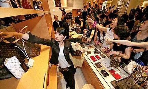 壓車貸(壓車貸)? (http://m.ox-shoes.com/) 知識問答 第3張
