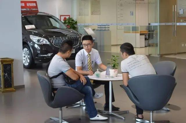 壓車貸(壓車貸)? (http://m.ox-shoes.com/) 知識問答 第4張