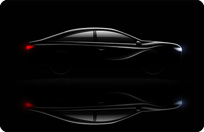 汽車金融公司(金融汽車公司屬于哪一類)? (http://m.ox-shoes.com/) 知識問答 第1張