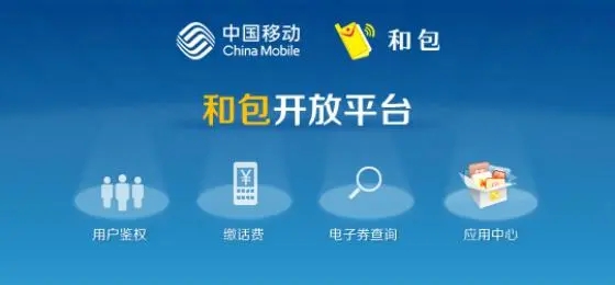 包下款的網(wǎng)貸(貸款包下款是不是真的)? (http://m.ox-shoes.com/) 知識問答 第1張