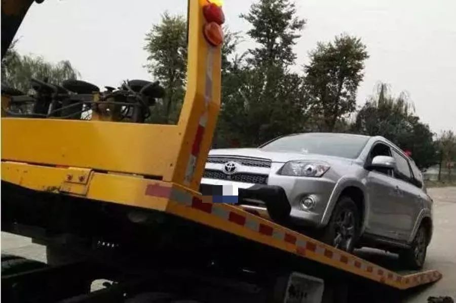 不看征信的車貸公司(貸征信車看公司征信嗎)? (http://m.ox-shoes.com/) 知識問答 第4張