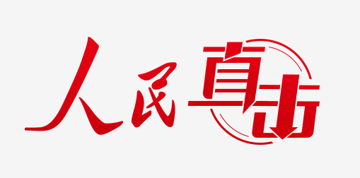 北京私人放款聯系方式(北京私人放款有需要的聯系我)? (http://m.ox-shoes.com/) 知識問答 第1張
