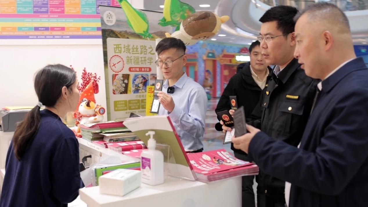 北京私人放款聯系方式(北京私人放款有需要的聯系我)? (http://m.ox-shoes.com/) 知識問答 第2張