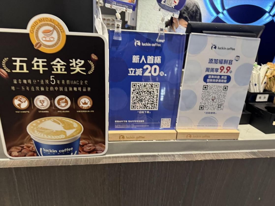 北京私人放款聯系方式(北京私人放款有需要的聯系我)? (http://m.ox-shoes.com/) 知識問答 第3張